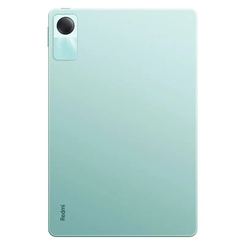 تبلت ۱۱ اینچ شیائومی مدل Redmi Pad SE ظرفیت 256 گیگابایت و رم 8 گیگابایت